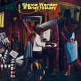 /album/photo-gallery-top-ten-playlists10/stevie-wonder-3-jpg2/